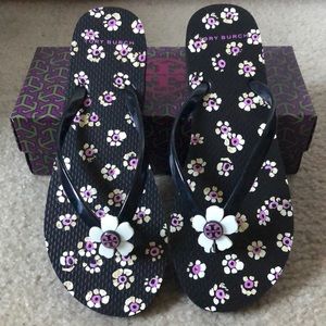 Tory Burch Flip Flop